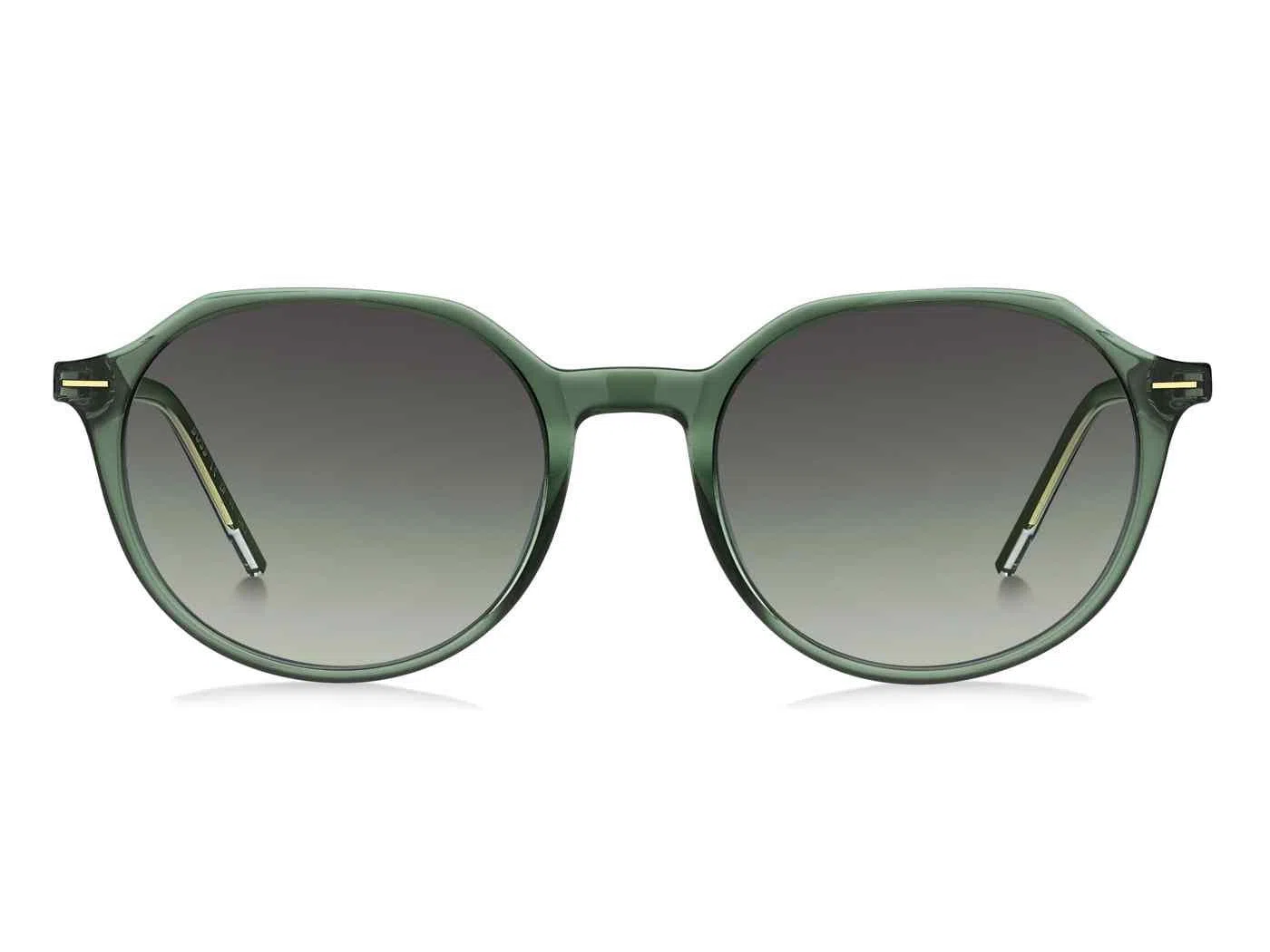 Boss (hub) 1584 Sunglasses - view 2